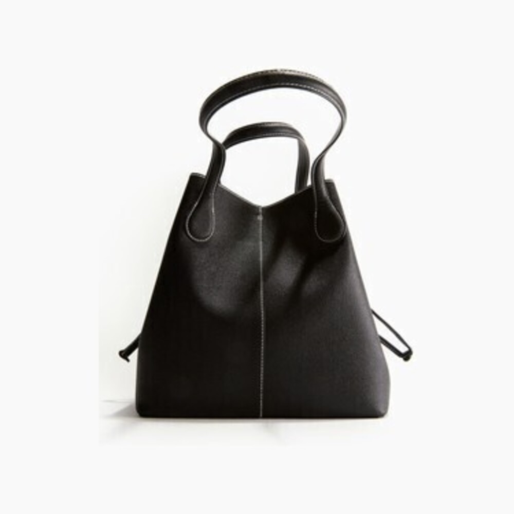 Bucket Bag H&M